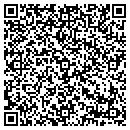 QR code with US Naval Recruiting contacts