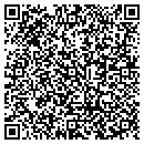 QR code with Computer Consulting contacts
