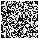 QR code with US Naval Recruiting contacts