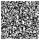 QR code with Computer Forensic Group Inc contacts