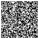 QR code with US Naval Recruiting contacts