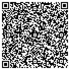 QR code with Arrow Tele Repr & Wire Service contacts