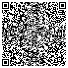 QR code with Williams Investments, Inc. contacts