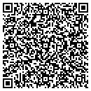QR code with Brown Naomi A contacts