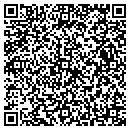 QR code with US Naval Recruiting contacts