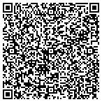 QR code with Computerized Car Data Systems Inc contacts
