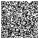 QR code with Bruno-Mofu Cheryl contacts