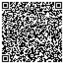 QR code with Williams Jr W Guy contacts