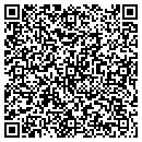 QR code with Computer Resource Associates Inc contacts