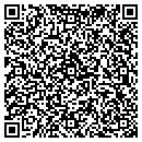 QR code with Williams Scott E contacts