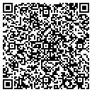 QR code with Computer Sales Zone contacts