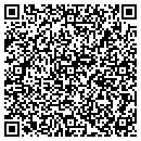 QR code with Williams Tim contacts
