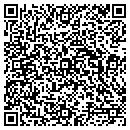 QR code with US Naval Recruiting contacts