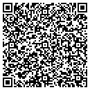 QR code with Mail Store contacts
