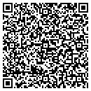 QR code with Williams & Woon Inc contacts