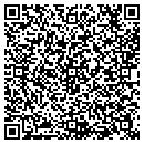 QR code with Computer Solutions Intern contacts