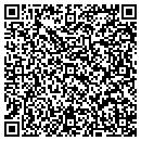 QR code with US Naval Recruiting contacts