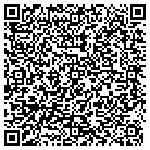 QR code with Willis Investment Management contacts