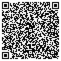 QR code with L Welch contacts