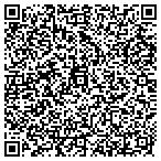 QR code with Willowdale Financial Partners contacts