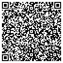 QR code with Computer Techeaze contacts