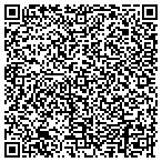 QR code with Willowdale Financial Partners LLC contacts
