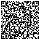 QR code with Angle Rite Products contacts