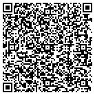 QR code with Computer Technology Specialists Inc contacts