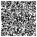 QR code with US Naval Recruiting contacts