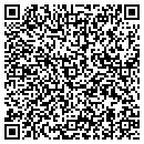 QR code with US Naval Recruiting contacts