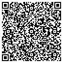 QR code with Wilson Shawn contacts