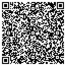 QR code with Continuous Business contacts