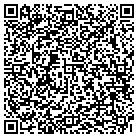 QR code with US Naval Recruiting contacts
