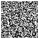 QR code with Apex Painting contacts