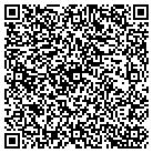 QR code with Core Data Technologies contacts