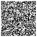 QR code with US Naval Recruiting contacts