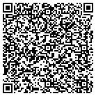 QR code with Wiseman & Assoc Financial Service contacts