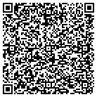 QR code with Cornerstone Technology Solutions contacts