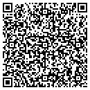 QR code with US Naval Recruiting contacts