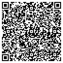 QR code with Correl Systems Inc contacts
