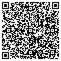 QR code with Arcata Color Center contacts