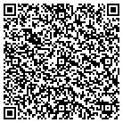 QR code with US Naval Recruiting contacts