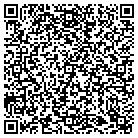 QR code with Professional Assessment contacts