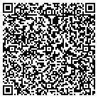 QR code with Gridley United Methodist Chr contacts