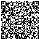 QR code with Wong Mazie contacts