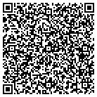 QR code with Arnold Fields Painting contacts