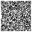 QR code with Crays Com contacts