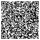 QR code with US Navy Recruiting contacts