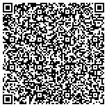QR code with Creative Computer Hardware And Software Solutions LLC contacts