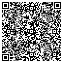 QR code with Moore Masonry contacts